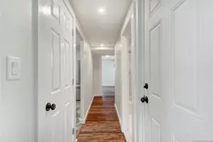 60 Montague Pl 2, Montclair, NJ 07042 - Photo 9