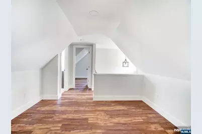 60 Montague Place 2 #2, Montclair, NJ 07042 - Photo 23