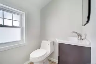 60 Montague Pl 2, Montclair, NJ 07042 - Photo 19