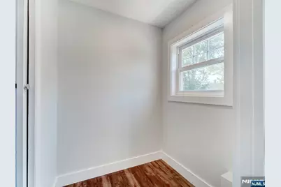 60 Montague Place 2 #2, Montclair, NJ 07042 - Photo 7