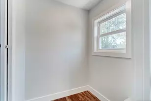 60 Montague Pl 2, Montclair, NJ 07042 - Photo 7