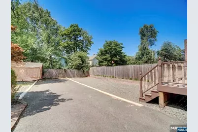 60 Montague Place 2 #2, Montclair, NJ 07042 - Photo 25