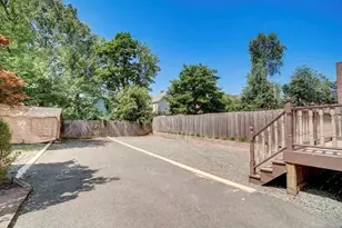 60 Montague Pl 2, Montclair, NJ 07042 - Photo 25