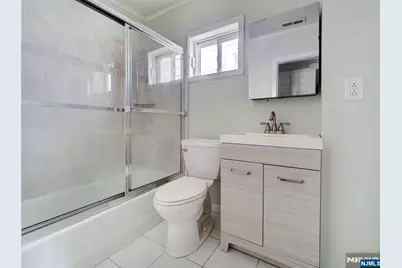 60 Montague Place 2 #2, Montclair, NJ 07042 - Photo 17