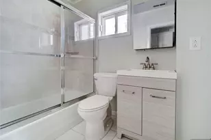 60 Montague Pl 2, Montclair, NJ 07042 - Photo 17