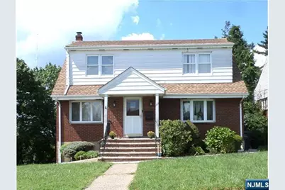 157 S Prospect Avenue, Hackensack, NJ 07601 - Photo 1