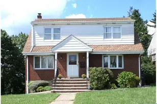 157 S Prospect Ave, Hackensack, NJ 07601 - Photo 1