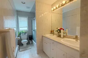 1604 John Street 2, Fort Lee, NJ 07024 - Photo 5