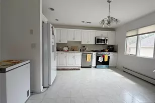 1604 John Street 2, Fort Lee, NJ 07024 - Photo 3