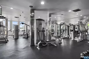 600 Harbor Blvd 955, Weehawken, NJ 07086 - Photo 21