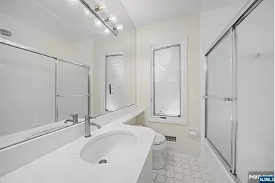 35-10 Lindsay Road, Fair Lawn, NJ 07410 - Photo 13