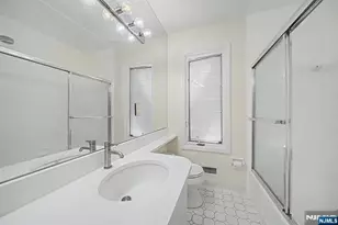 35-10 Lindsay Rd, Fair Lawn, NJ 07410 - Photo 13