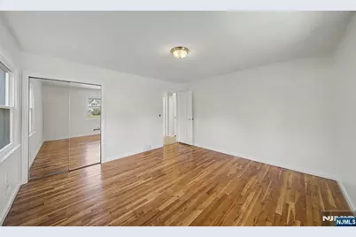 35-10 Lindsay Road, Fair Lawn, NJ 07410 - Photo 17