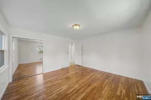 35-10 Lindsay Rd, Fair Lawn, NJ 07410 - Photo 17