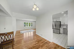 35-10 Lindsay Rd, Fair Lawn, NJ 07410 - Photo 7