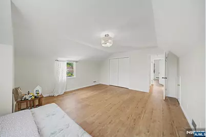 35-10 Lindsay Road, Fair Lawn, NJ 07410 - Photo 19