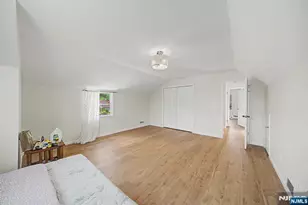 35-10 Lindsay Rd, Fair Lawn, NJ 07410 - Photo 19