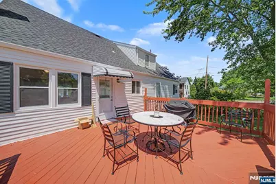 35-10 Lindsay Road, Fair Lawn, NJ 07410 - Photo 31