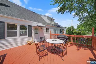 35-10 Lindsay Rd, Fair Lawn, NJ 07410 - Photo 31
