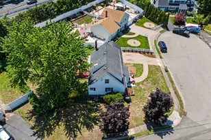 35-10 Lindsay Rd, Fair Lawn, NJ 07410 - Photo 37