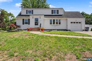 35-10 Lindsay Rd, Fair Lawn, NJ 07410 - Photo 1