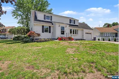 35-10 Lindsay Road, Fair Lawn, NJ 07410 - Photo 3
