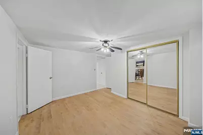 35-10 Lindsay Road, Fair Lawn, NJ 07410 - Photo 25