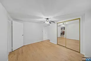 35-10 Lindsay Rd, Fair Lawn, NJ 07410 - Photo 25