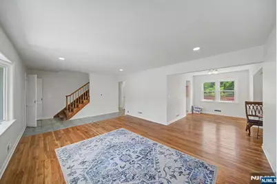 35-10 Lindsay Road, Fair Lawn, NJ 07410 - Photo 5