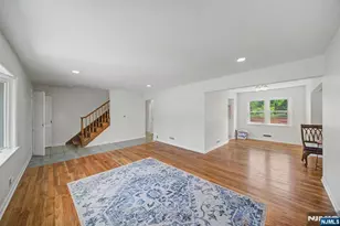 35-10 Lindsay Rd, Fair Lawn, NJ 07410 - Photo 5