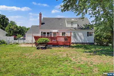 35-10 Lindsay Road, Fair Lawn, NJ 07410 - Photo 35
