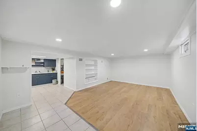 35-10 Lindsay Road, Fair Lawn, NJ 07410 - Photo 23