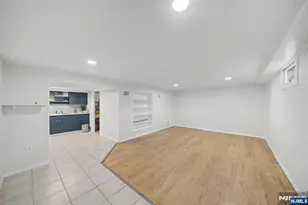 35-10 Lindsay Rd, Fair Lawn, NJ 07410 - Photo 23