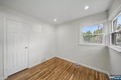 35-10 Lindsay Road, Fair Lawn, NJ 07410 - Photo 15