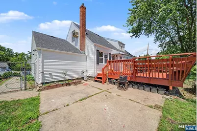 35-10 Lindsay Road, Fair Lawn, NJ 07410 - Photo 33