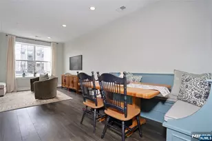 54 Harvest Way 605X, Little Falls Township, NJ 07424 - Photo 15