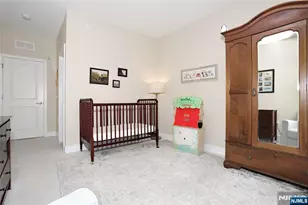 54 Harvest Way 605X, Little Falls Township, NJ 07424 - Photo 31