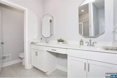 54 Harvest Way 605X #605X, Little Falls Township, NJ 07424 - Photo 25