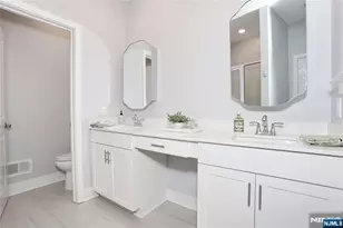 54 Harvest Way 605X, Little Falls Township, NJ 07424 - Photo 25