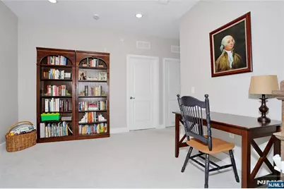 54 Harvest Way 605X #605X, Little Falls Township, NJ 07424 - Photo 21