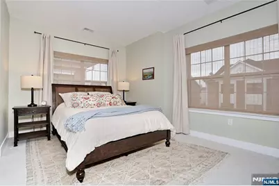 54 Harvest Way 605X #605X, Little Falls Township, NJ 07424 - Photo 23