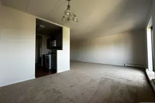 873 Main Street 6A, Hackensack, NJ 07601 - Photo 1