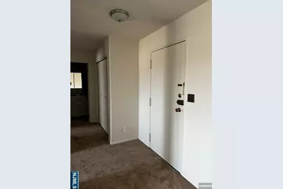 873 Main Street 6A #6A, Hackensack, NJ 07601 - Photo 3