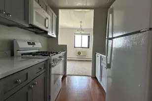 873 Main Street 6A, Hackensack, NJ 07601 - Photo 5