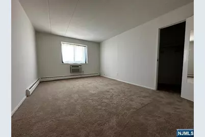 873 Main Street 6A #6A, Hackensack, NJ 07601 - Photo 9