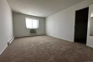 873 Main Street 6A, Hackensack, NJ 07601 - Photo 9