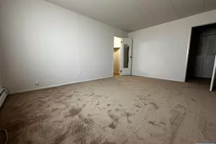 873 Main Street 6A, Hackensack, NJ 07601 - Photo 11