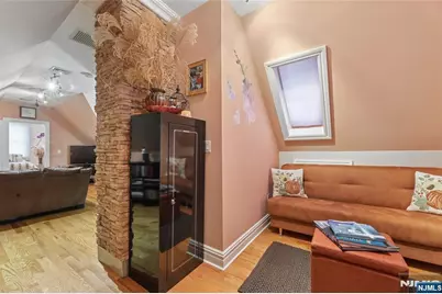 105 Kossuth Street, Wallington, NJ 07057 - Photo 33