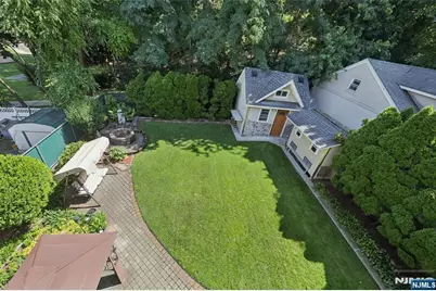 105 Kossuth Street, Wallington, NJ 07057 - Photo 43