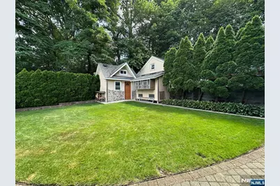 105 Kossuth Street, Wallington, NJ 07057 - Photo 45